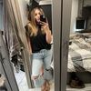 addymccoy296